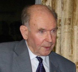 Эдуард Кругляков, академик РАН, исполнявший обязанности Председателя Комиссии по борьбе с лженаукой и фальсификацией научных исследований