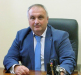 Комментарий Дмитрия Леонидовича Виноградова, кандидата медицинских наук, доцента кафедры госпитальной терапии Первого московского государственного медицинского университета им. И. М. Сеченова: