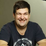 Михаил Войцеховский