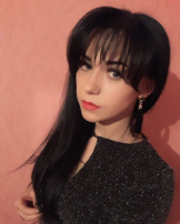 Екатерина Жиганова, мастер-универсал