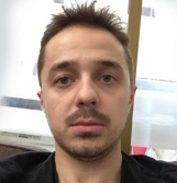 Сергей Фаге