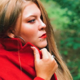 Екатерина Мацапура, клинический психолог, aba-therapist
