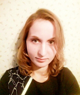 Елена Викторовна Павлюкова, врач-педиатр, неонатолог