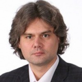 Архипов Денис Михайлович, пластический хирург, кандидат медицинских наук, заведующий отделением реконструктивной и пластической хирургии Клинического Госпиталя «Лапино»