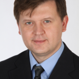 Виталий Пичугин, кандидат психологических наук, доцент, Финансовый университет при правительстве РФ