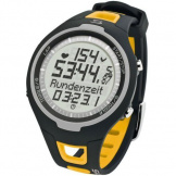 Sigma Sport PC 15.11.