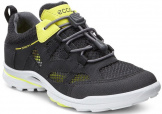 Кроссовки ECCO