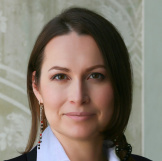 Анна Федака, health coach (Institute of Integrative Nutrition, New York), натуропат, реабилитолог