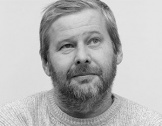 Владимир Спиридонов, декан факультета психологии Института общественных наук