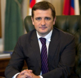 Соломатин Ю. В., невролог-эпилептолог