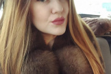 Анна Леушина, консультант-трихолог