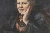 Шарлотта Мейсон (1842-1923)