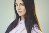 Пушкова Карина Константиновна, врач-дерматокосметолог