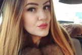 Анна Кузнецова, консультант-трихолог