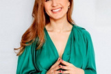 Елена Друма, психолог