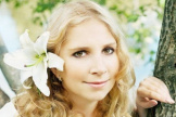 Оксана Комиссарова, психолог