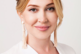 Анастасия Шестакова, врач-косметолог