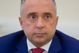 Олег Борисович Иванов, психолог, конфликтолог, руководитель Центра урегулирования социальных конфликтов