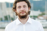 Денис Зеликсон, кандидат психологических наук, основатель психологического портала PosPsy