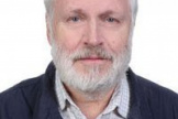 Никита Хромов-Борисов, кандидат биологических наук, специалист по биометрии.