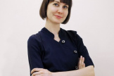 Анна Валерьевна Скорнякова, дерматовенеролог, косметолог, специалист аппаратной и инъекционной эстетической медицины