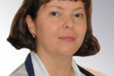 Павловская Елена Вячеславовна, к.м.н., старший научный сотрудник «ФИЦ питания и биотехнологии»