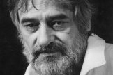 Всеволод Гаврилов, Народный артист Республики Молдова, киноактер и актер Государственного русского драматического театра А.П. Чехова Республики Молдова