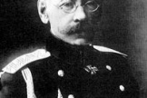 Шарль Бодуэн (1893-1963), психотерапевт, ученик и последователь Эмиля Куэ