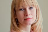 Егорова Марина, косметолог
