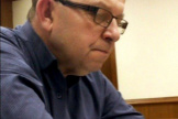 Сергей Головин, адвокат