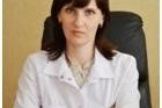 Светлана Сокологорская, психиатр-нарколог