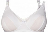Бюстгальтер послеродовый MAMALINE арт.303B-01