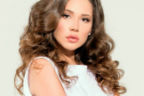 Алена Куралесова, автор фитнес программ, специалист по питанию