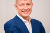 Владимир Шипков, главный врач стоматологической клиники