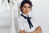 Юлия Деева, врач-косметолог, врач-дерматовенеролог, аспирант кафедры общественного здоровья и здравоохранения ФГБОУ ВО ВГМУ им.Н.Н.Бурденко
