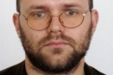 Кирилл Данишевский, Президент Общества специалистов доказательной медицины