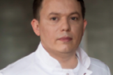 Сергей Казаков, врач-дерматовенеролог СПб ГБУЗ «Городской больницы №40»