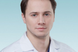 Федор Янович Красковский, пластический хирург
