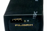 Piligrim-Kid
