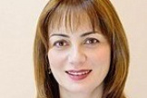 Екатерина Отаровна Чаава, косметолог, дерматовенеролог