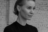 Ольга Бендер, биолог, магистр Санкт-Петербургского Государственного Университета, ведущий специалист Практики ХОРА®