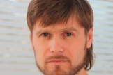 Евгений Александрович Зорин, кандидат медицинских наук, бариатрический хирург
