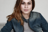 Лилия Орехова, инструктор mindfulness (медитации осознанности), чакра йоги, гранд-мастер техники рейки