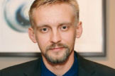 Дмитрий