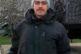 Дмитрий Потемкин, педагог, автор работ по истории скаутинга