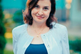 Петрусева Марина, кандидат психологических наук, сертифицированный гештальт-терапевт, семейный психолог