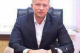 Максим Сергеевич Иванычев, директор ГБУ «Спортивная школа №26» Москомспорта Департамента спорта и туризма г. Москвы
