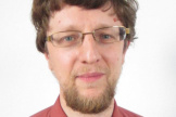 Андрей Васильевич Мартюшев-Поклад, к.м.н., лауреат премии Правительства РФ в области науки и техники, специалист в разработке новых лекарств, в управлении здоровьем и превентивной медицине