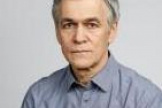 Владимир Сурдин, астроном