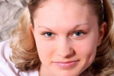 Алла Олонцева, мастер по изготовлению косметики и парфюмерии ручной работы
